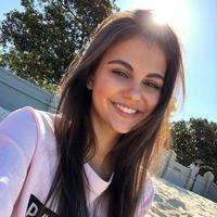 Отзыв от Ульяна - Виза Destination Thailand